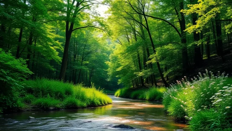 Understanding Naturopathic Medicine