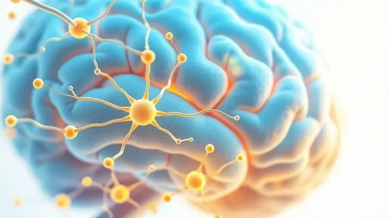 The Role of Neuroplasticity in Health